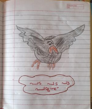 14810-KNR-KUNJ-avin shijo.jpg