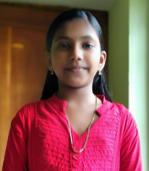 പ്രമാണം:14871 2021 uss anuranjana.jpeg