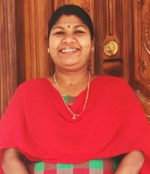 പ്രമാണം:14871 2022 alumini 71.jpg