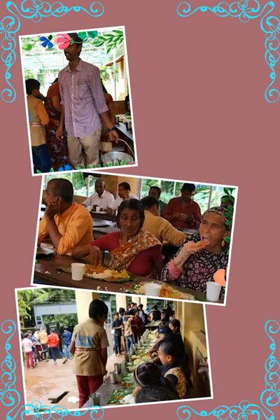 പ്രമാണം:14871 2022 onasadya2.jpeg