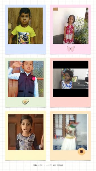 പ്രമാണം:14871 2022 republicday 11.jpeg