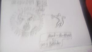 15009 obaid v santhosh 6C.jpeg