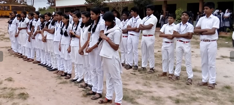 പ്രമാണം:15051 JRC.png