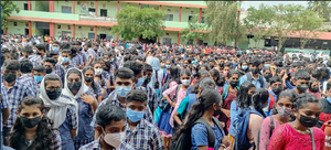 15051 mass students.png