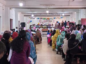 15084 praveshanolsavam 4.jpeg