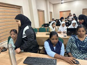 16008 disabled 2025 4..jpeg