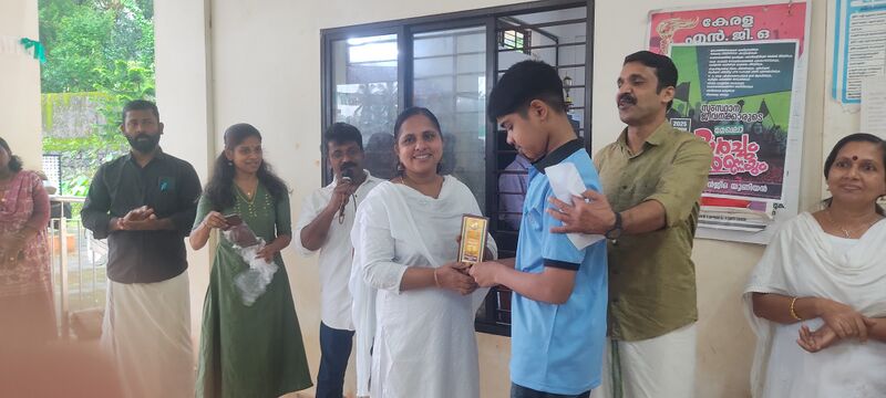 പ്രമാണം:16041 vidyarangam2 2025.jpg
