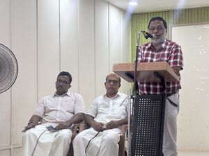 16042 Vayanadinam25 mukhyaprabhasanam.JPG