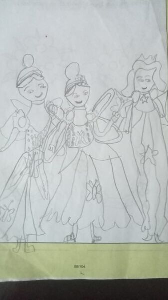 പ്രമാണം:16337-KKD-KUNJ-FATHIMA SHAHMA.jpeg