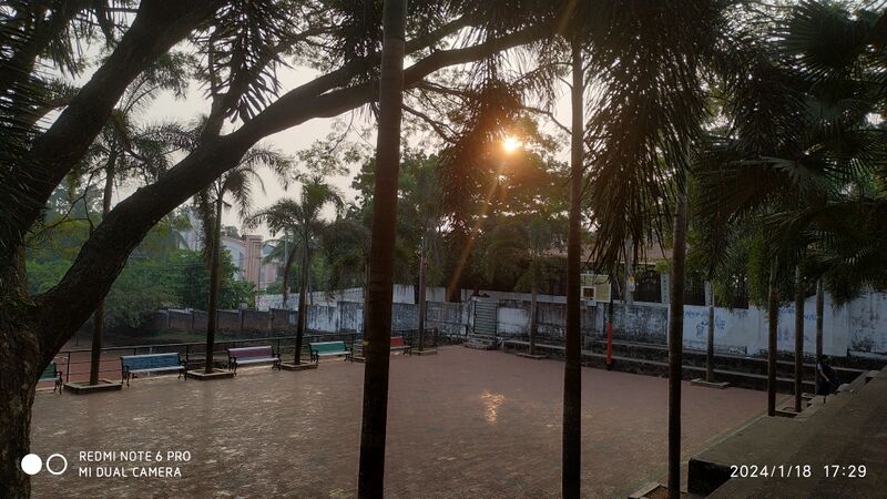 പ്രമാണം:17052-Basketball Court .jpg