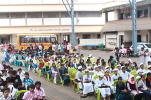 18009 praveshanolsavam 2025 5.JPG