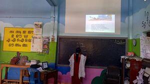 18204 Hitec classroom1.jpg