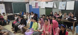 18205 HITECH HALL.JPG