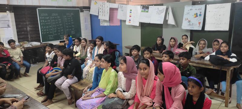 പ്രമാണം:18205 HITECH HALL.JPG