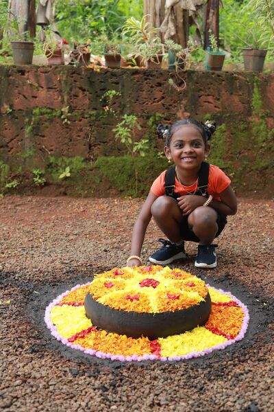 പ്രമാണം:18402 onam 2021-22 10.jpg