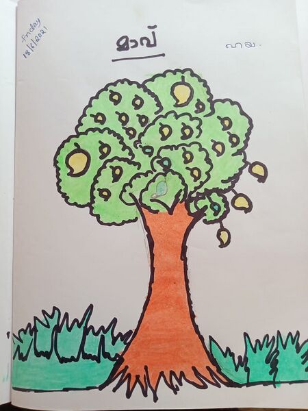 പ്രമാണം:18402 vayanadhinam 2021-22 14.jpg