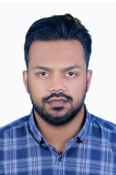 പ്രമാണം:18431 valeed.jpg