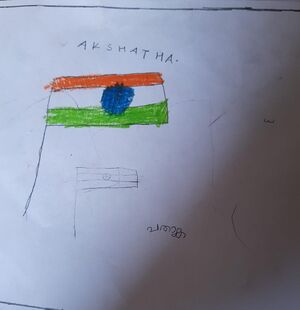 18532-MLP-KUNJ-AKSHATHA K P.jpg