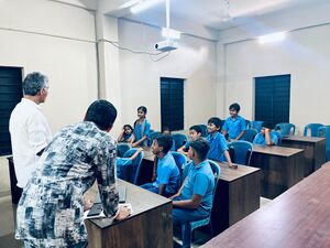 18660-keral sath.jpg