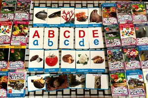 18679 learning aids 24-25 (1).jpg