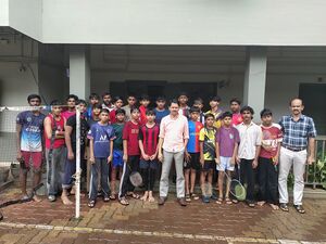 19009-Badminton champianship.jpg