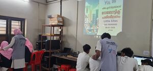 19009-robotics training by lk members.jpg