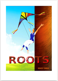 Roots ---- ഡി.ജി.എച്ച്. എസ്.എസ്. താനൂർ