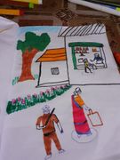 19330-Nerkazhcha (20)