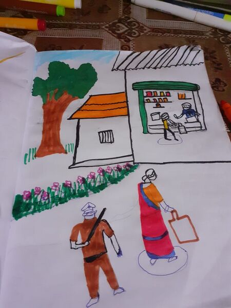 പ്രമാണം:19330-Nerkazhcha (20).jpg