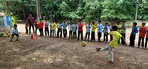 19449-MLP-GOAL 2026- Shoot to first goal.jpg