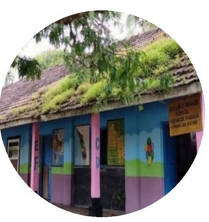 19516photo school.png