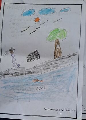 19801-MLP-KUNJ-MUHAMMED MISHA.jpg