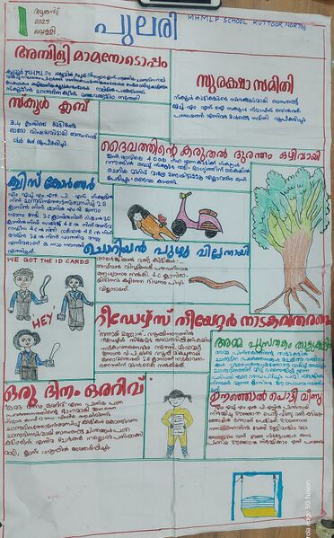 പ്രമാണം:19831-School Pathram.jpg