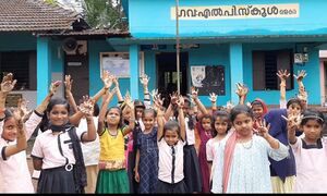 19833-baliperunnal 2022 23 3.jpg