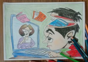 19856 Fathima Nadha 3b.jpeg