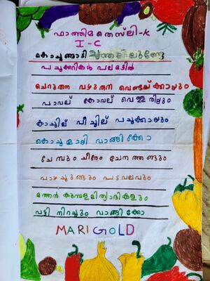 19861-MLP-KUNJ-FATHIMA THESLI.jpg