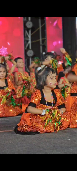 19862 kiddoos1.0.png