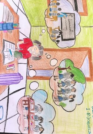 19866 nerkkazhcha Rufda 1B.jpg