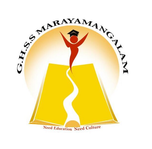 പ്രമാണം:20046 ghsm logo.jpg