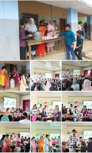 20062 pravesanam.jpg