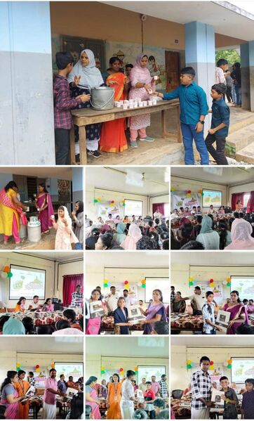 പ്രമാണം:20062 pravesanam.jpg