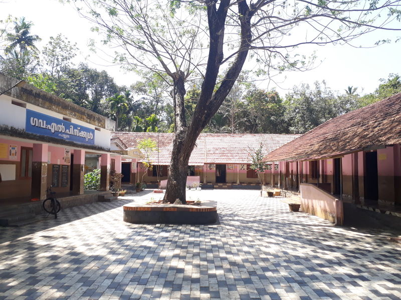 പ്രമാണം:20170213 133718.jpg