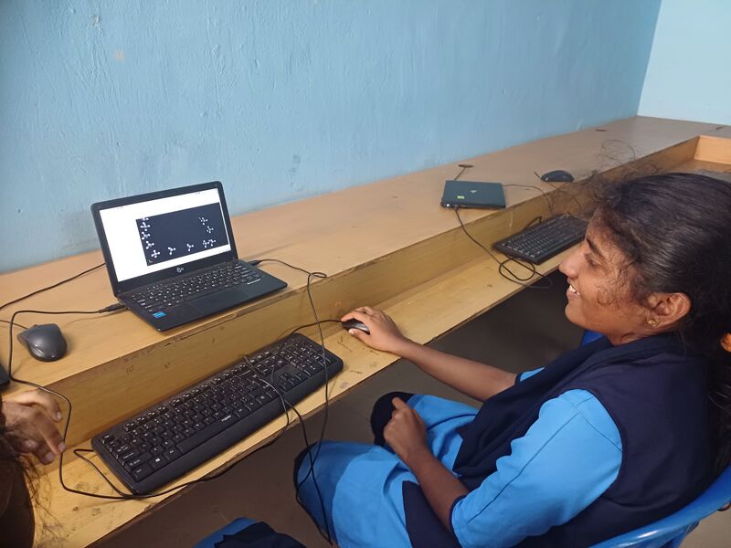 പ്രമാണം:20250106 150936.jpg