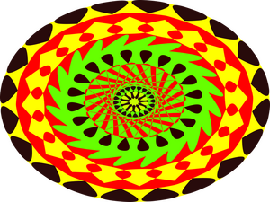 21004-pkd-dp-2019 1.png