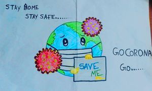 21041-Kavya A 10 D.jpeg