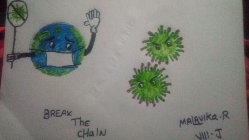 പ്രമാണം:21041-Malavika R-8J.jpeg