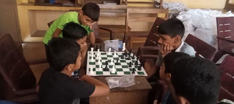 പ്രമാണം:21253-talent lab04.jpg