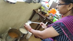 21302-onam2018 3.jpg