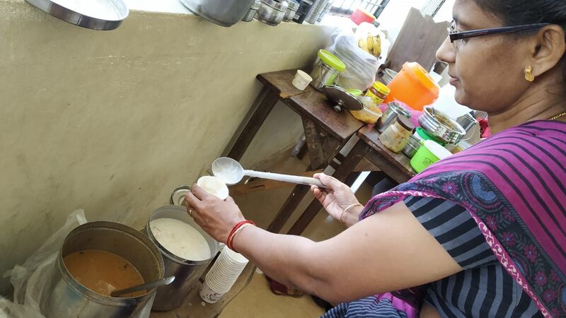 പ്രമാണം:21302-onam2018 3.jpg