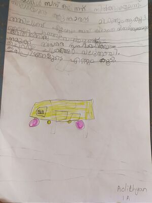 21327 ADHITHYAN R.jpeg